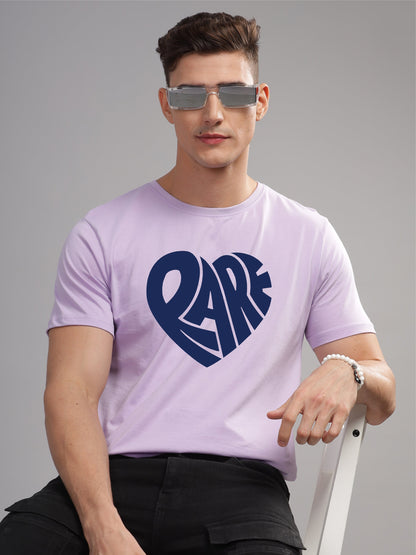Premium Cotton Graphic Printed Tshirt