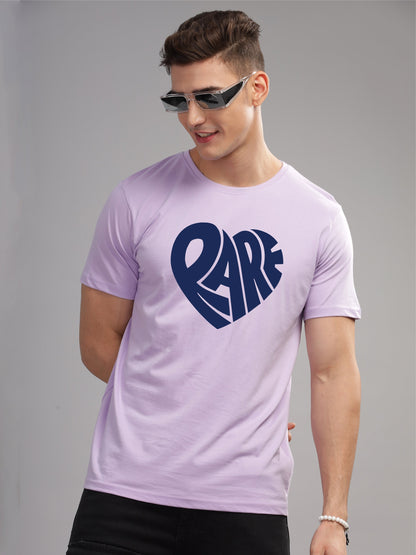 Premium Cotton Graphic Printed Tshirt