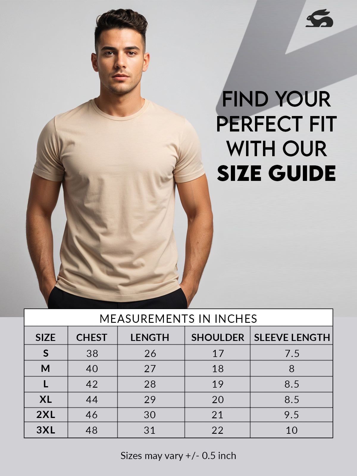 Cotton Lycra Casual Half Sleeve Round Neck Graphic Tee