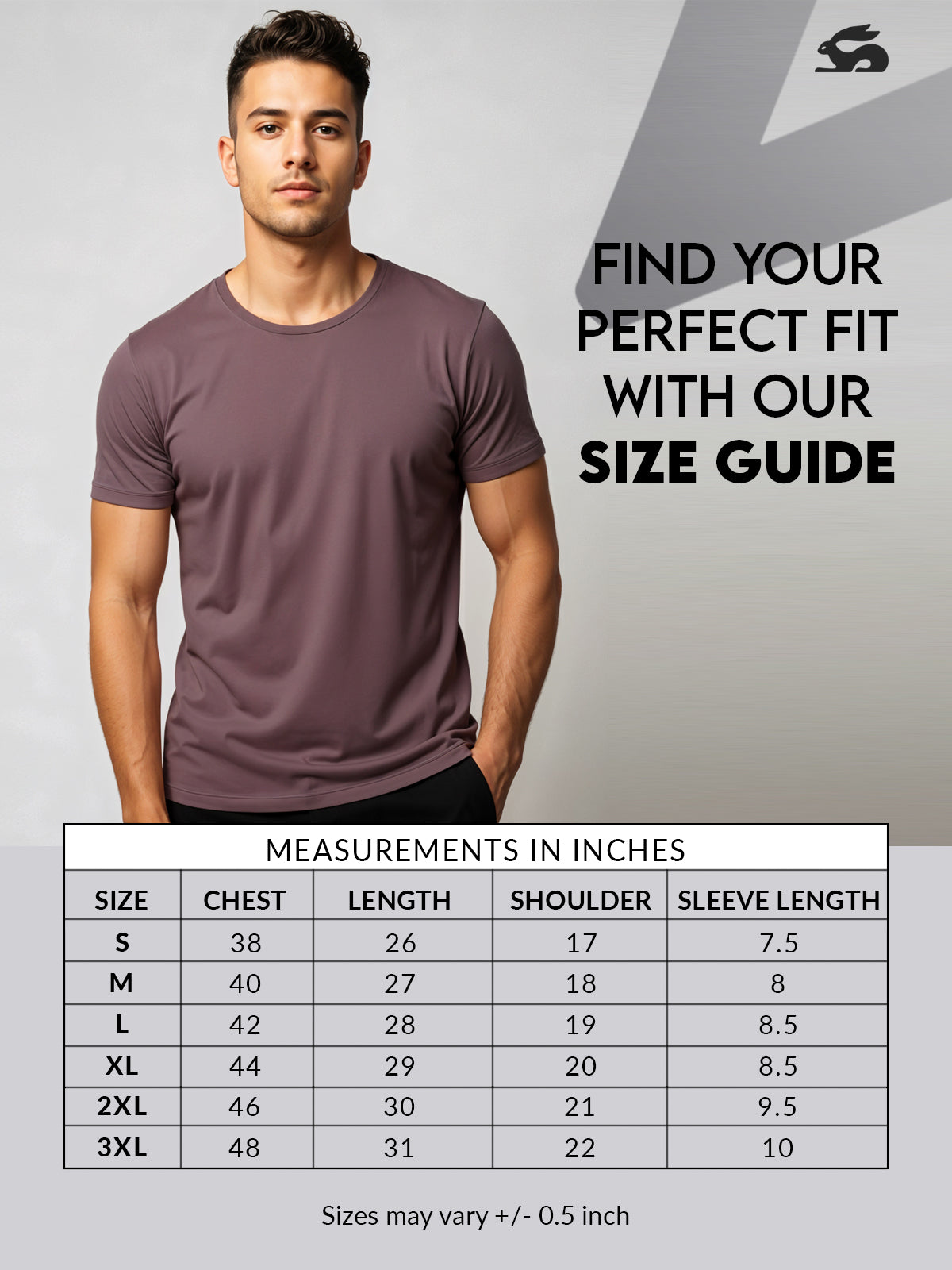 Cotton Lycra Casual Half Sleeve Round Neck Graphic Tee