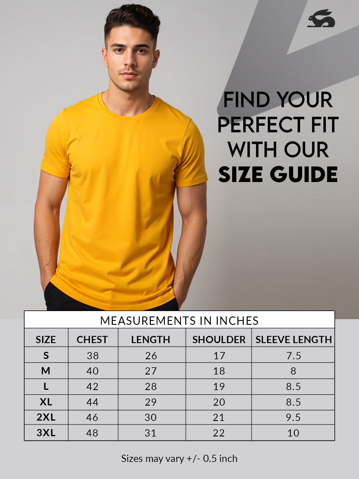 Cotton Lycra Casual Half Sleeve Round Neck Graphic Tee