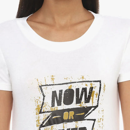 The Now-Or-Never Top