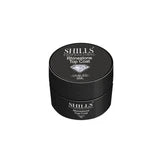 SHILLS PROFESSIONAL RHINESTONE TOP COAT