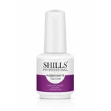 SHILLS PROFESSIONAL RUBBER MATTE TOP COAT