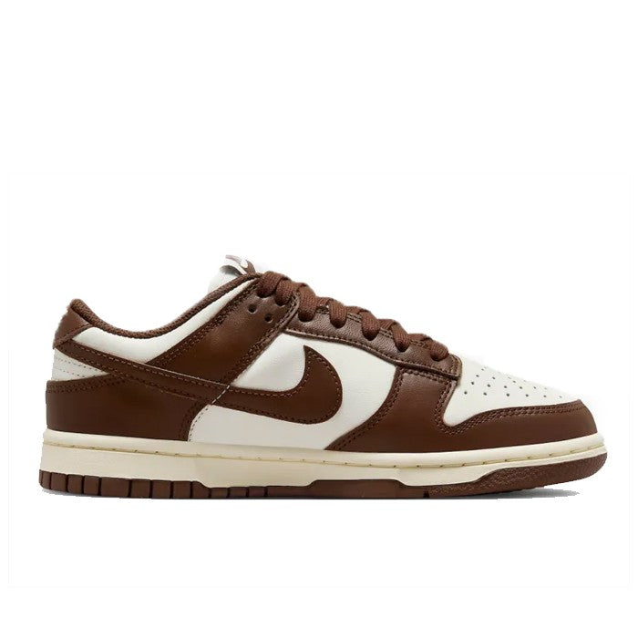 Nike Dunk Low Cacao Wow (W)
