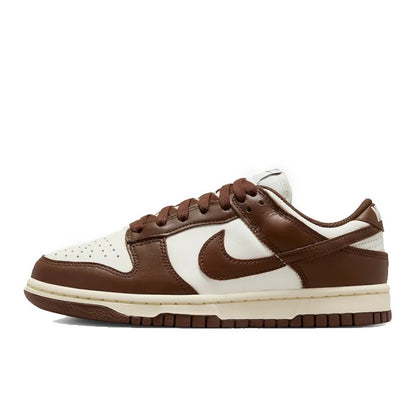 Nike Dunk Low Cacao Wow (W)