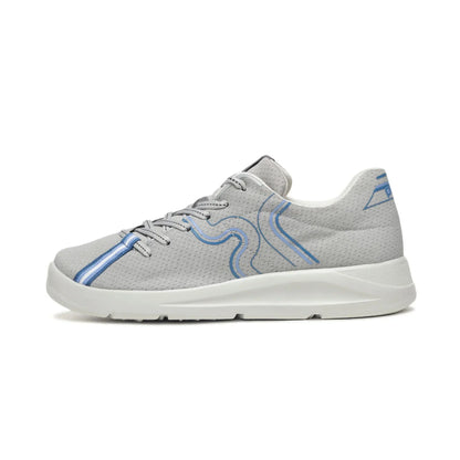 Route 44 Grey Training Shoes for Men