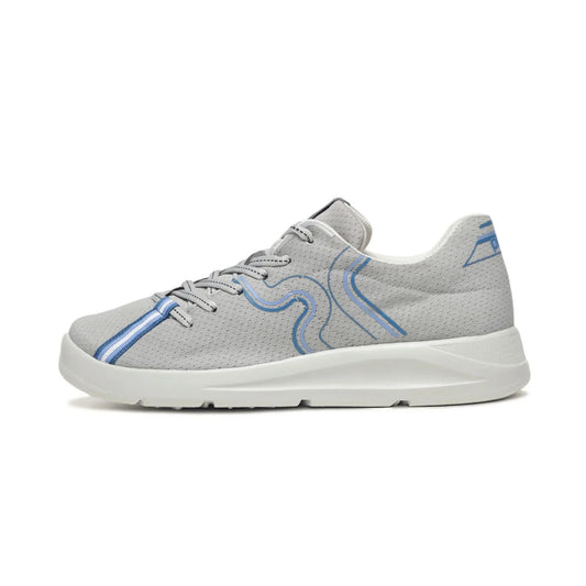 Route 44 Grey Training Shoes for Men