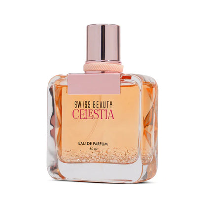 Swiss Beauty Celestia Eau De Parfum