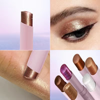 Swiss Beauty Jelly Verse Glow Stick 06-Twilight Beam