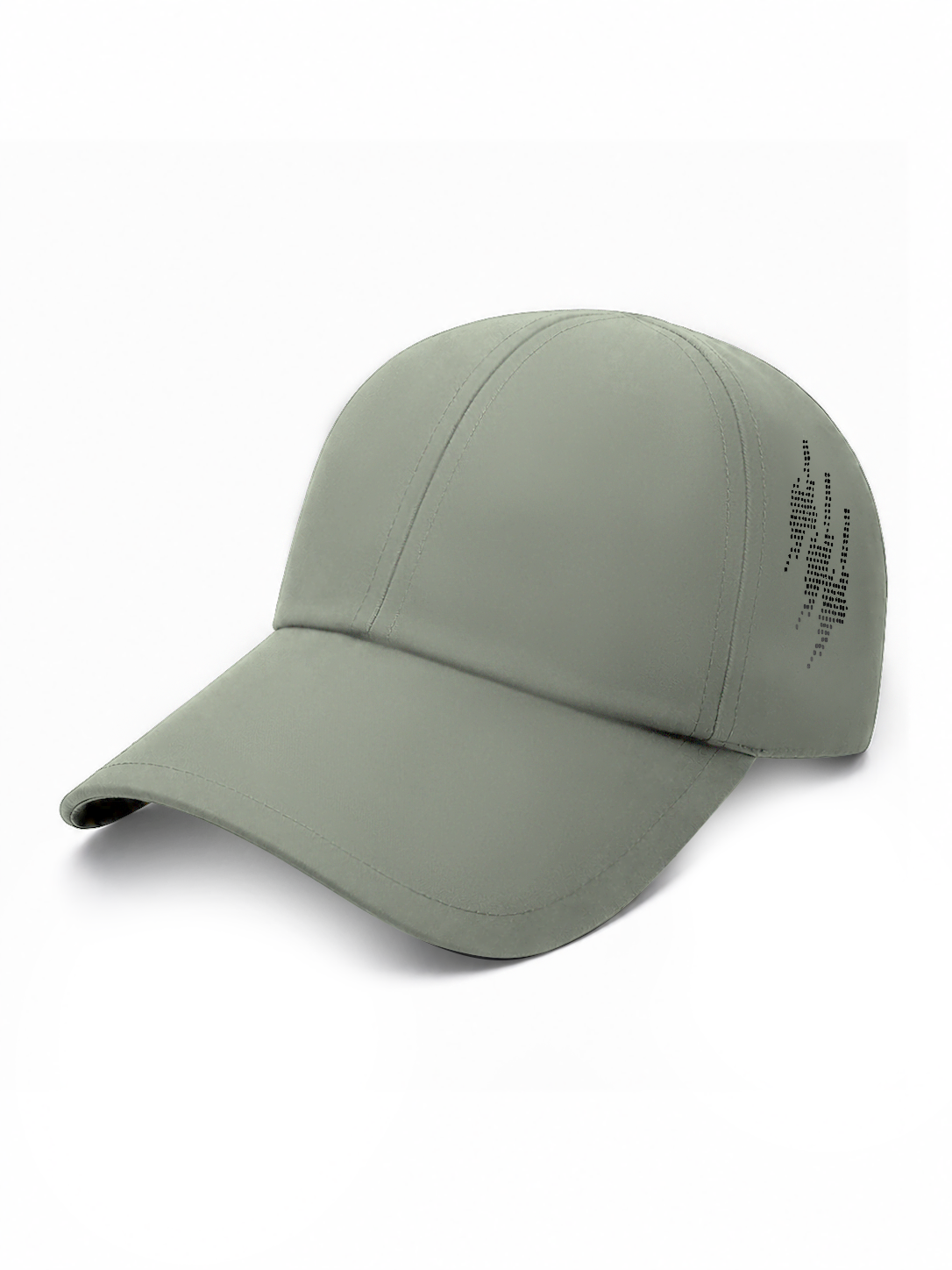 JAUCP001 #Color_Sagegreen