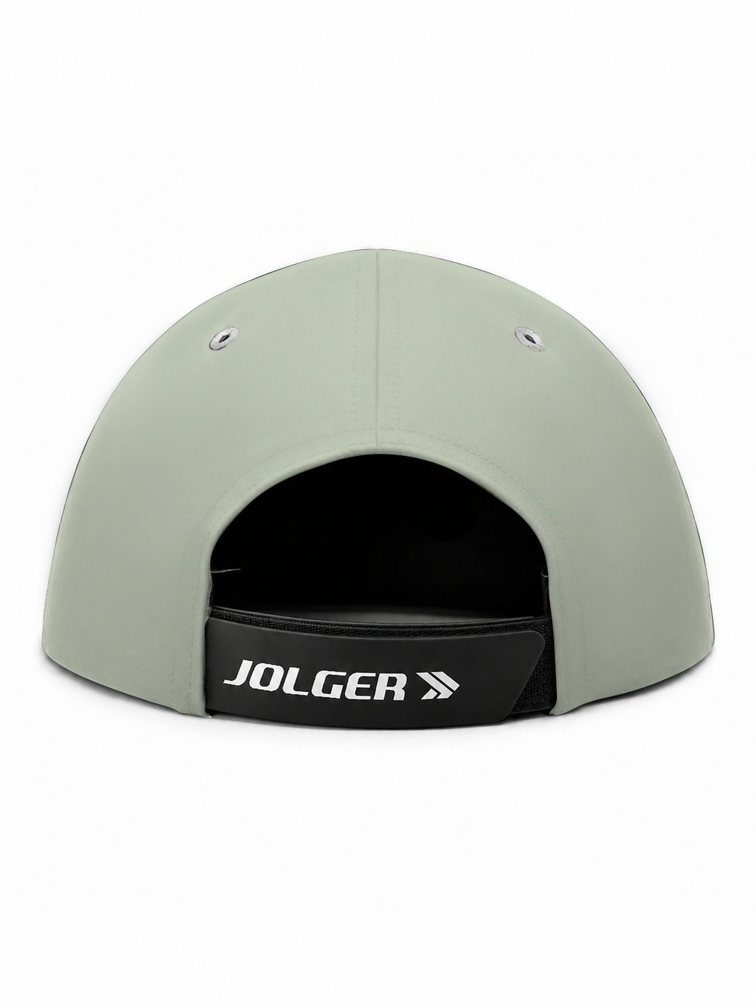 JAUCP001 #Color_Sagegreen