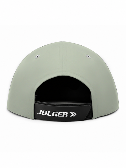 JAUCP001 #Color_Sagegreen