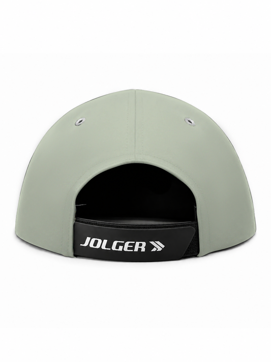 JAUCP001 #Color_Sagegreen