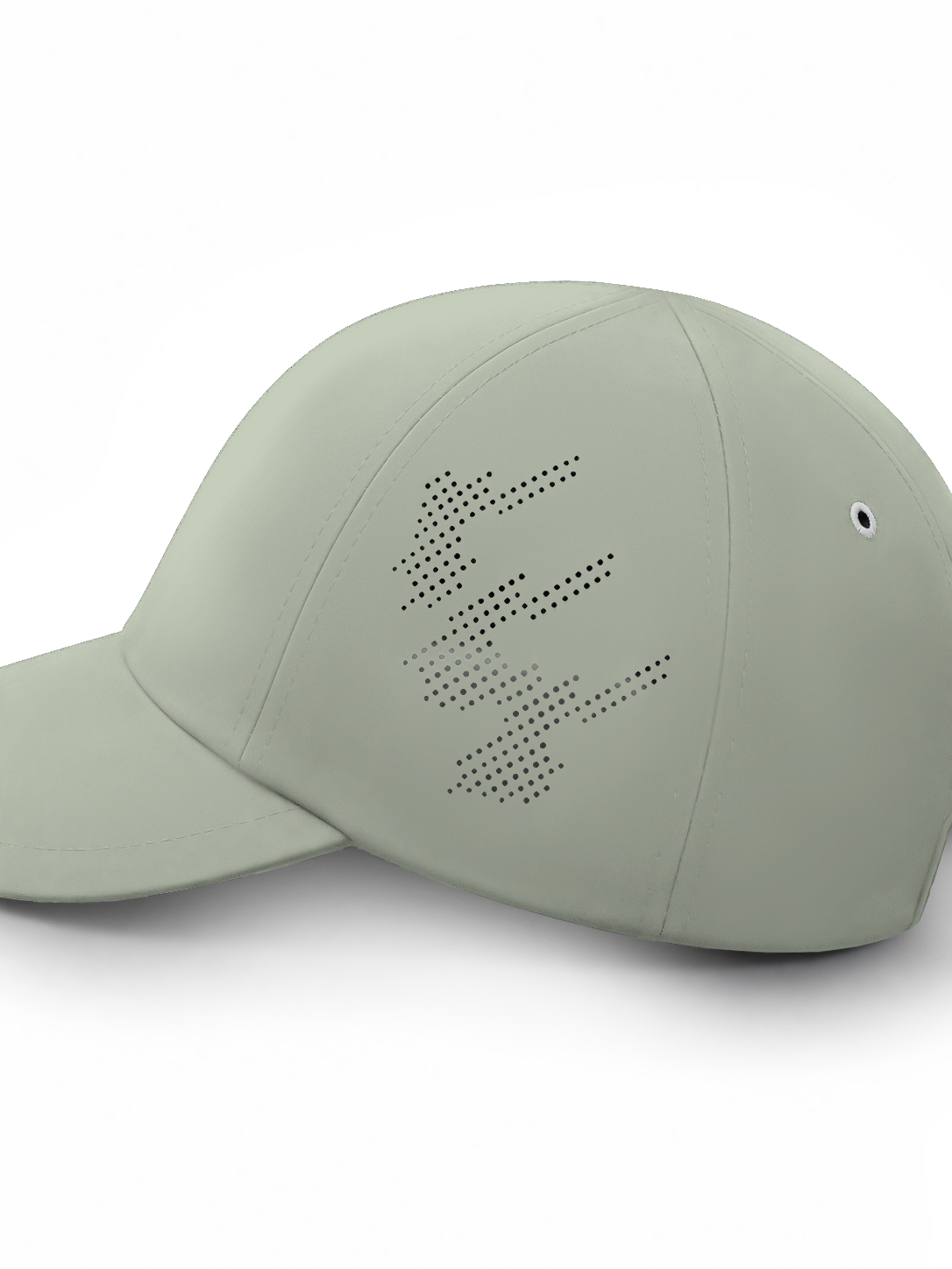 JAUCP001 #Color_Sagegreen