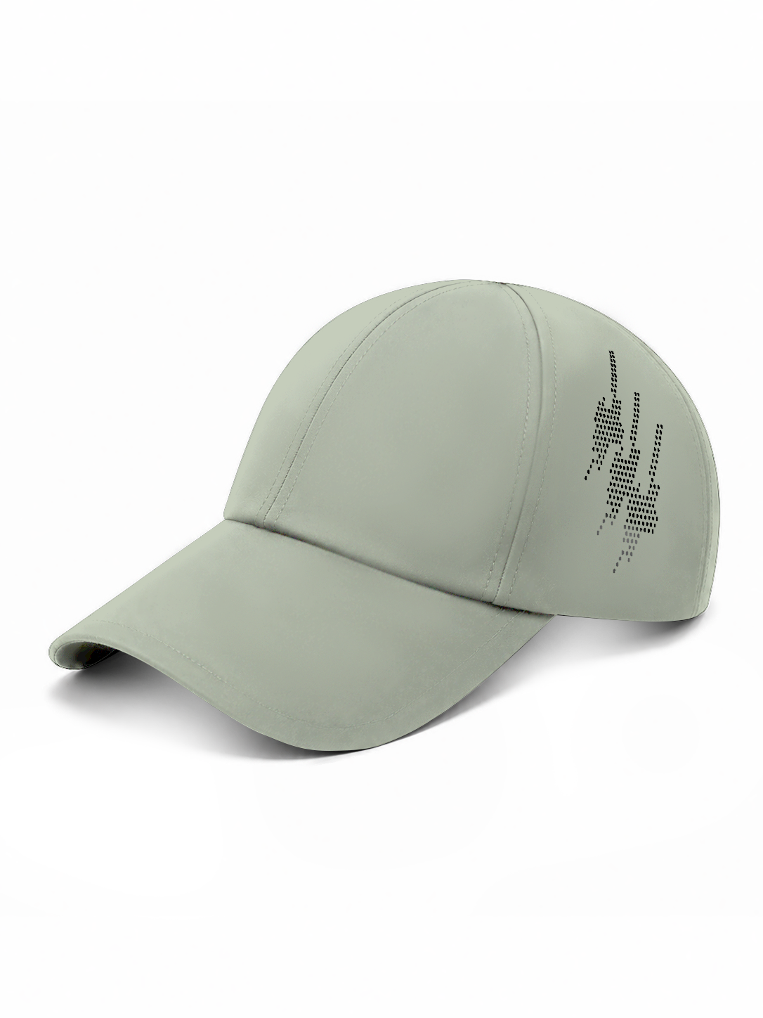 Jo-Active Performance Cap