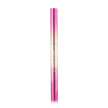 Swiss Beauty Holographic Eyeliner Stardust