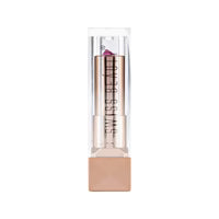 Swiss Beauty Glitter Color Change Gel Lipstick - Shade1