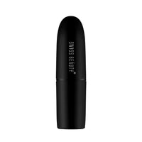 Swiss Beauty Lipstick Sb-S6 222 - Hot Nude
