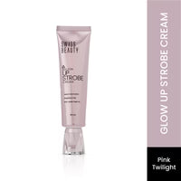 Swiss Beauty Glow Up Strobe Cream -02 Moonlight glow