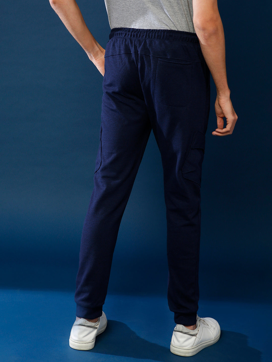 Essential Jogger