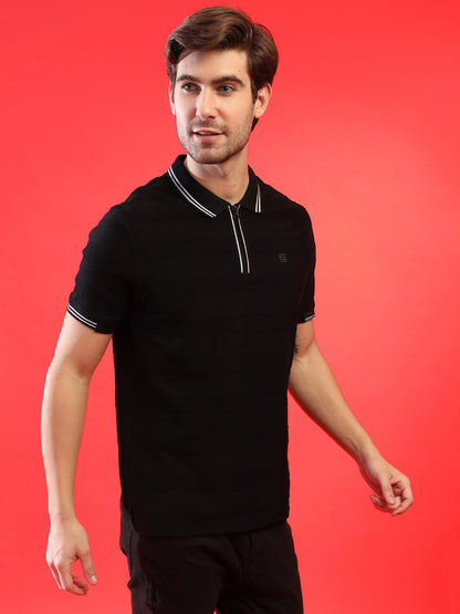 Polo Casual Tshirt