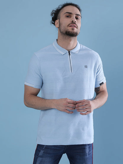 Polo Casual Tshirt