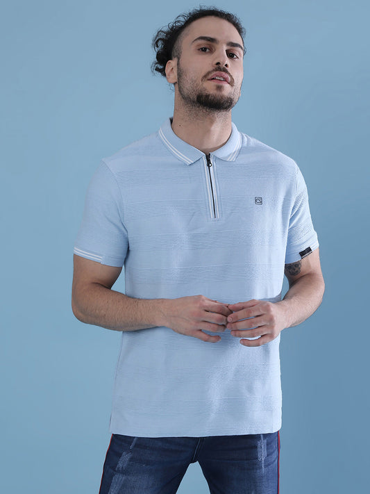 Polo Casual Tshirt