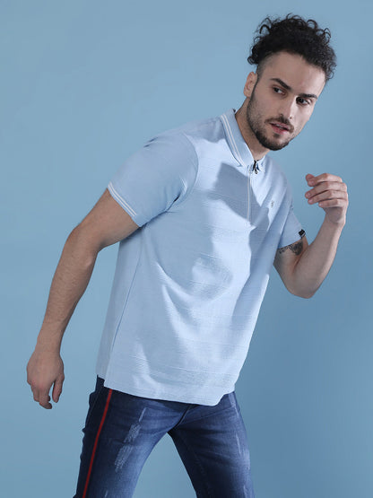Polo Casual Tshirt
