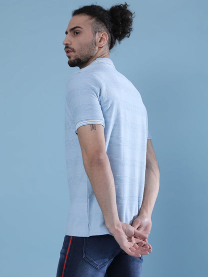 Polo Casual Tshirt