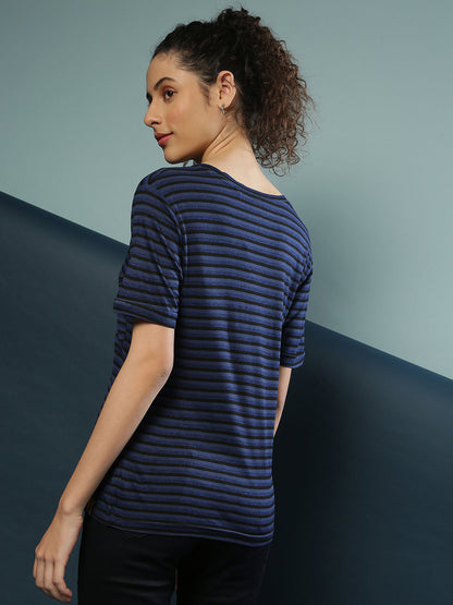 Striped Tshirt
