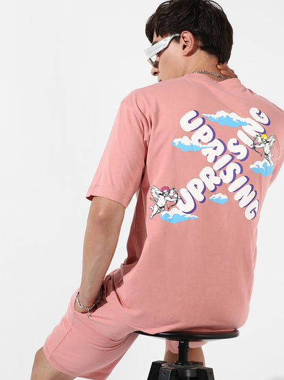 Cupid Co-Ord Set