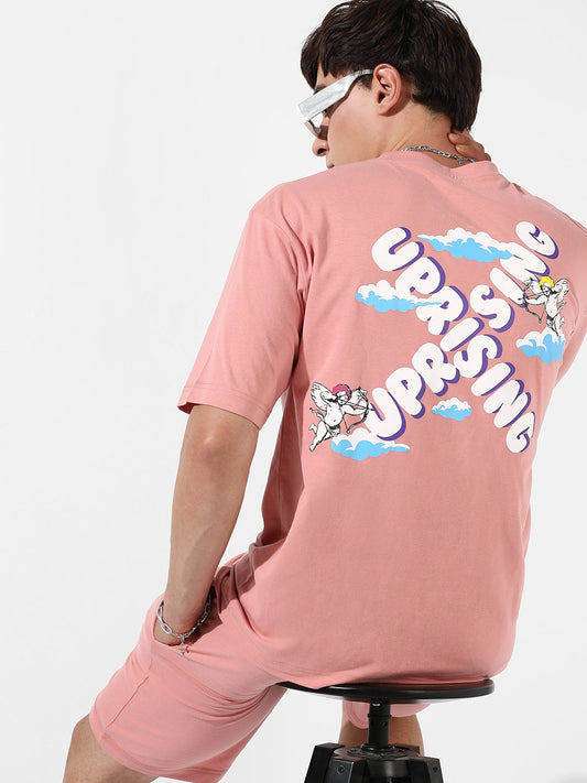 Cupid Co-Ord Set