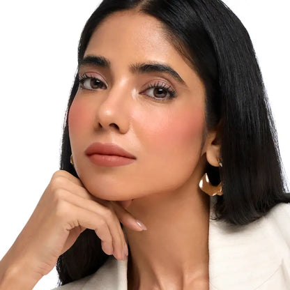 Soft Filter Blurring Pot - No Filter