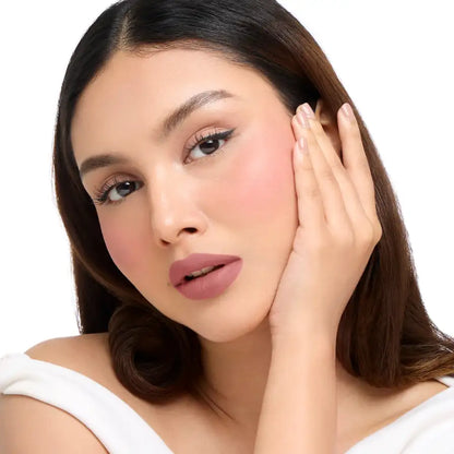 Soft Filter Blurring Pot - Trending