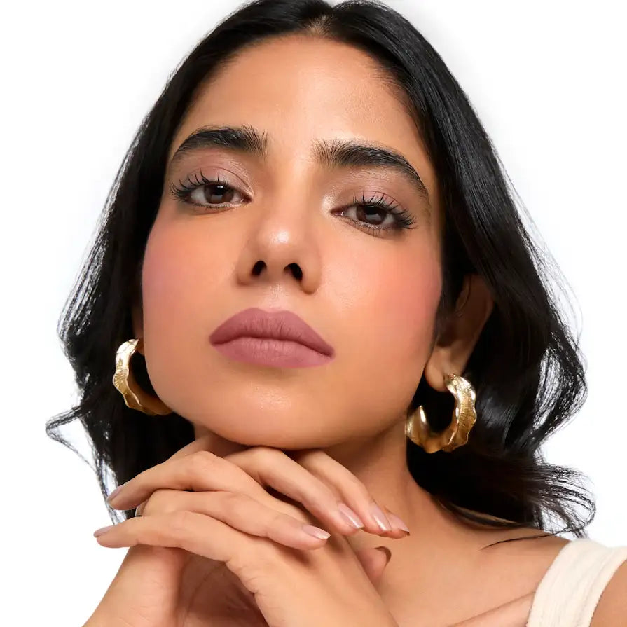 Soft Filter Blurring Pot - Trending