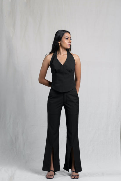Formal Set for women, Front