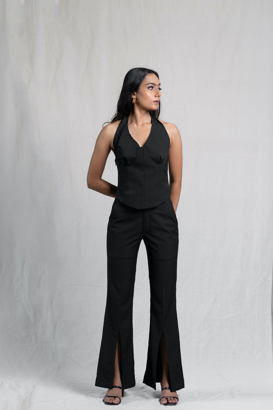 Formal Set for women, Front