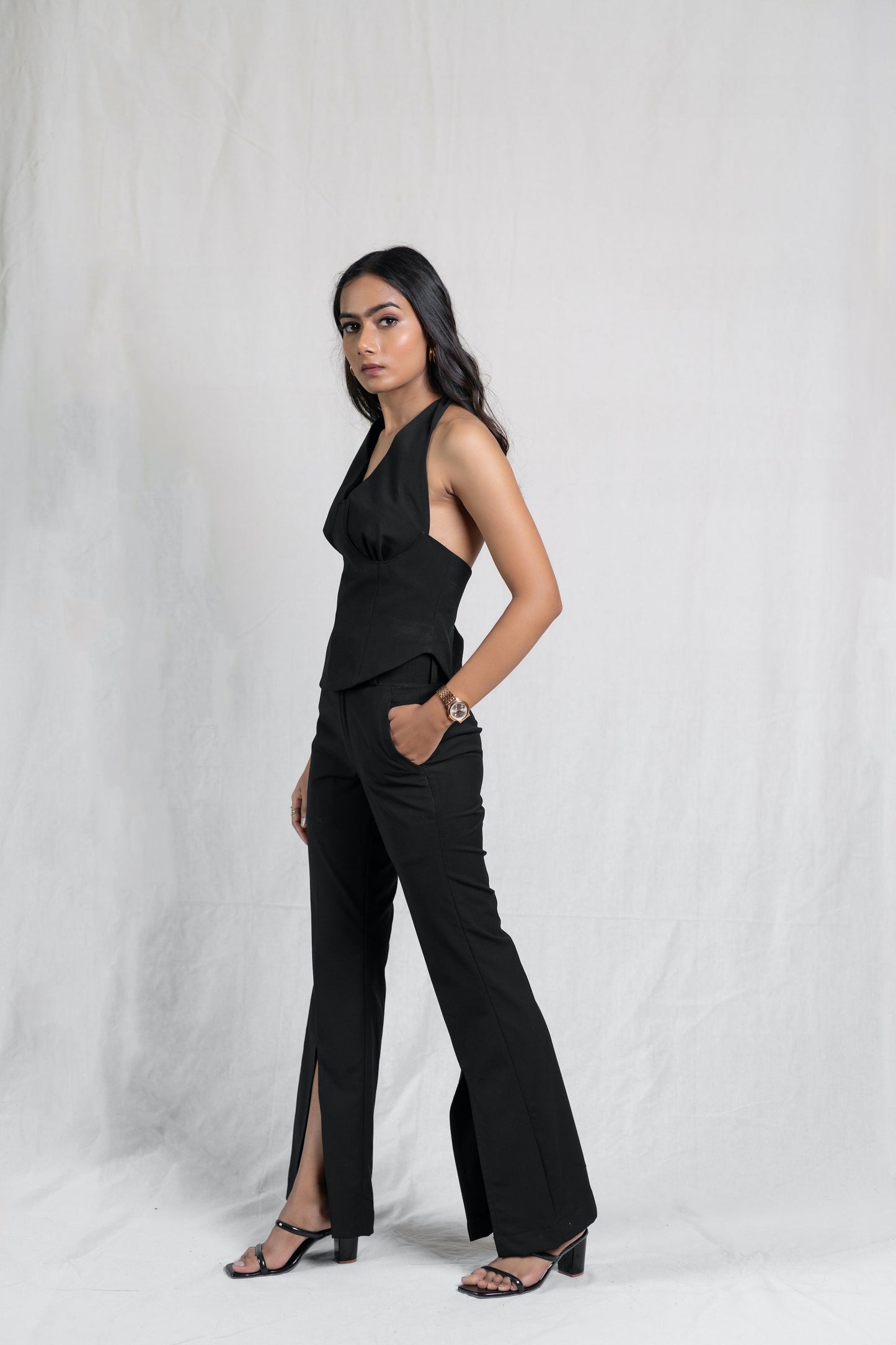 Formal Set women