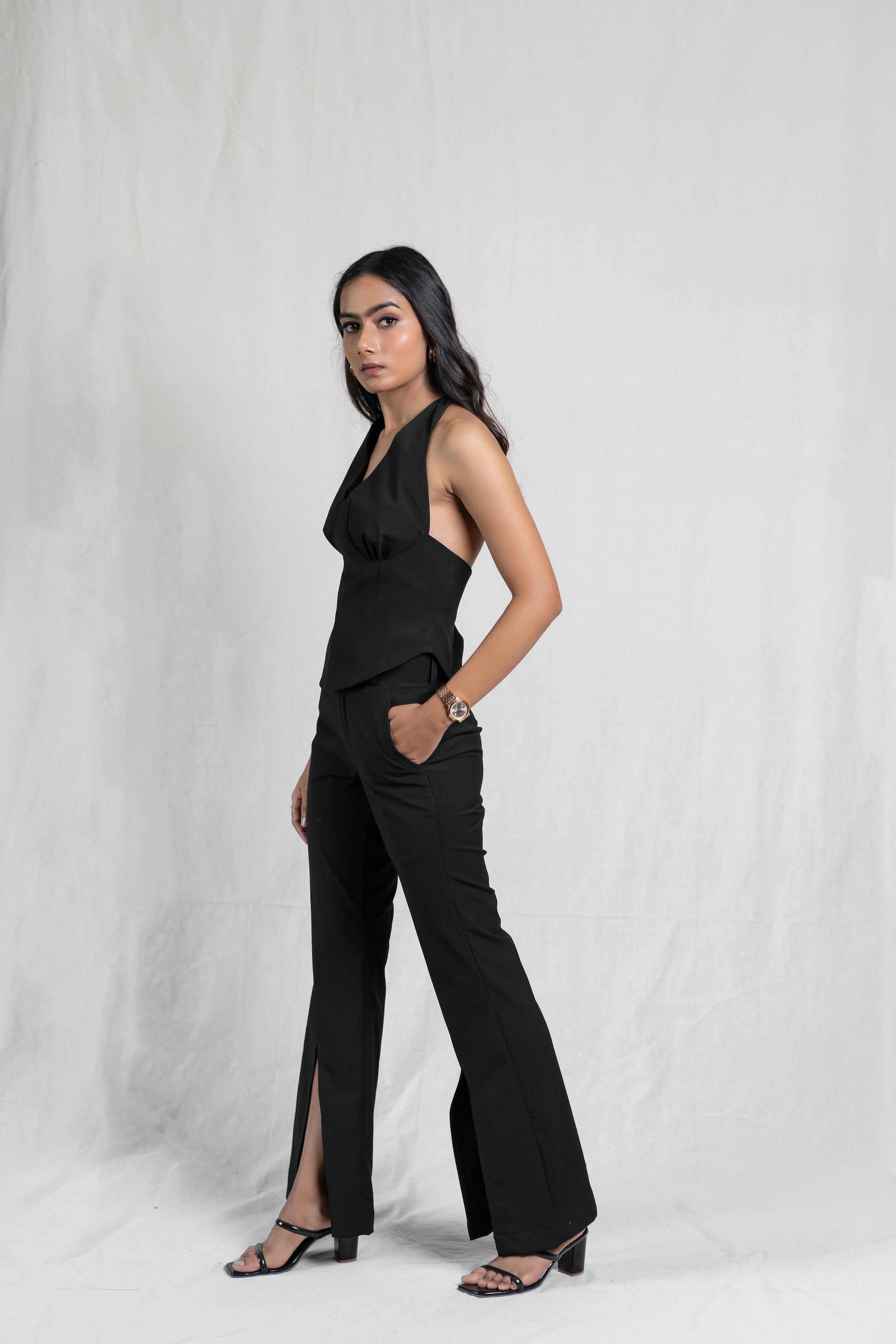 Formal Set women