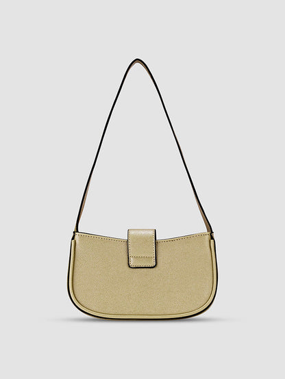 After Hours Shoulder Bag Lililo