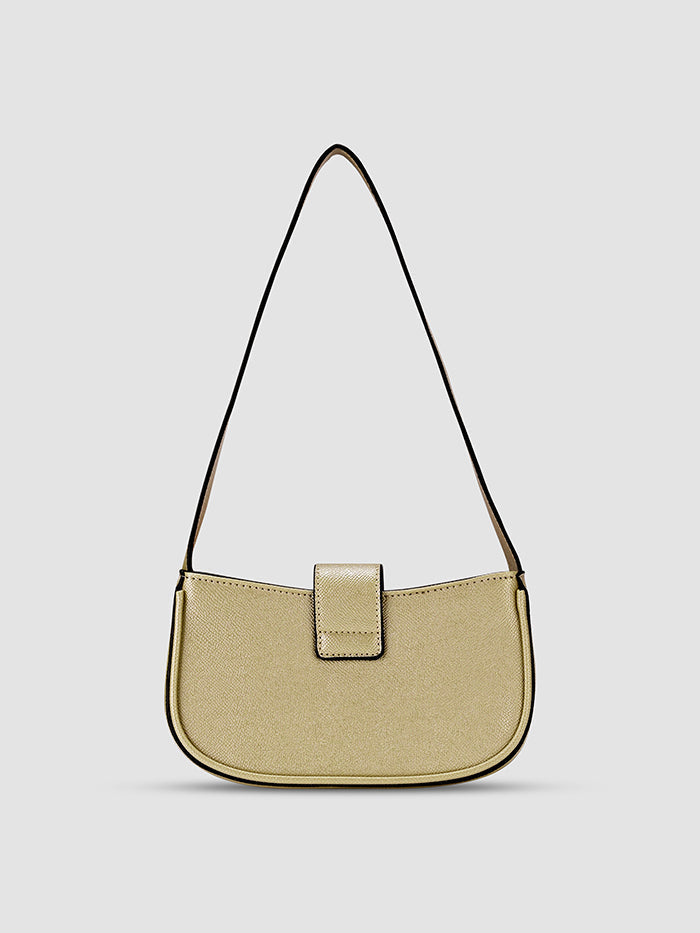 After Hours Shoulder Bag Lililo