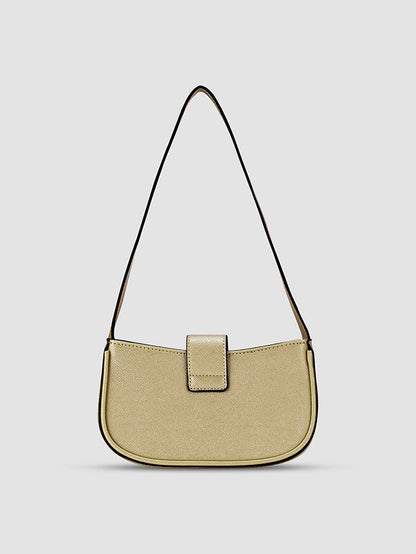 After Hours Shoulder Bag Lililo