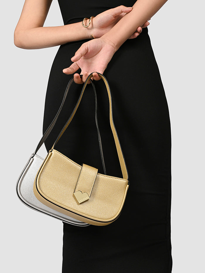 After Hours Shoulder Bag Lililo