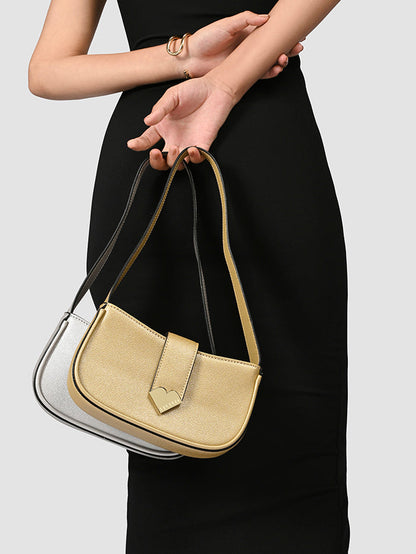 After Hours Shoulder Bag Lililo
