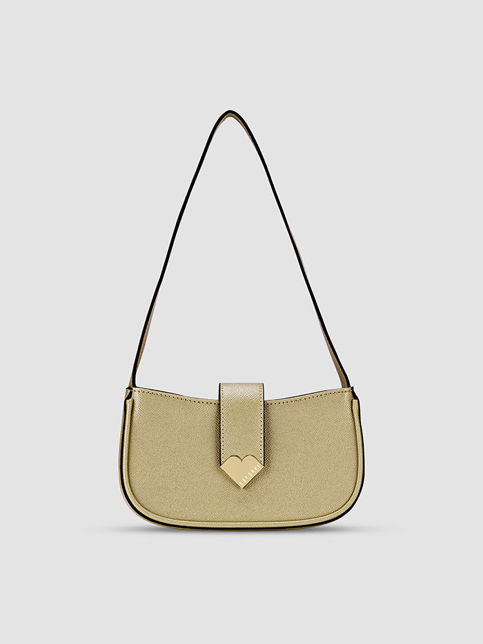 After Hours Shoulder Bag Lililo