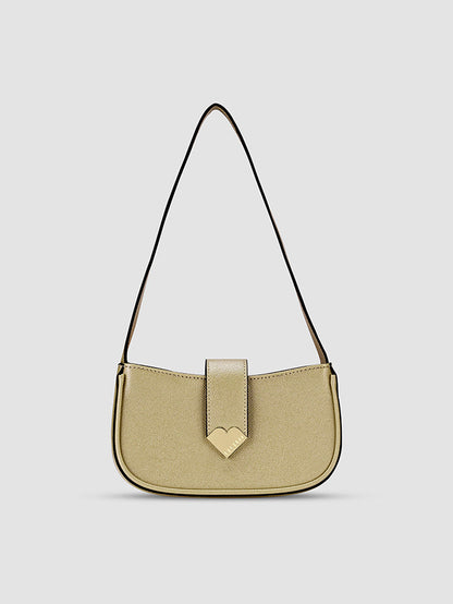 After Hours Shoulder Bag Lililo