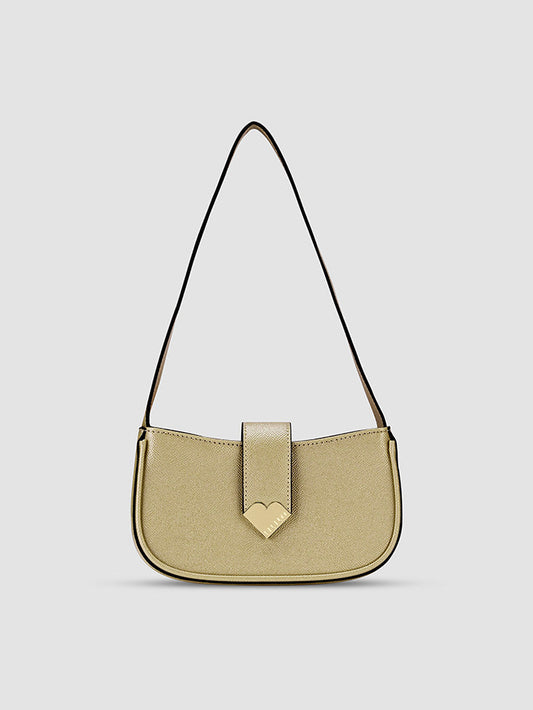 After Hours Shoulder Bag Lililo