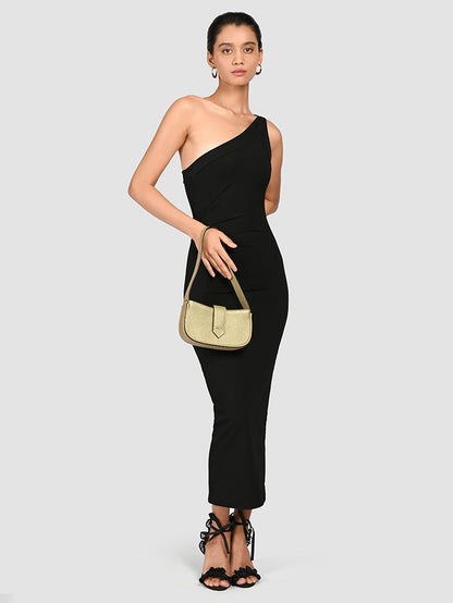 After Hours Shoulder Bag Lililo