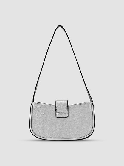 After Hours Shoulder Bag Lililo